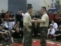 systema cz seminar in poland
