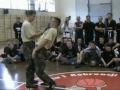 systema cz seminar in poland