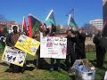 الـوفـاء لضحاية حرب تشاد