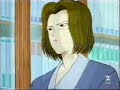 Marmalade Boy Episode 19 Spanish DUB 2/2 Marmalade Boy Episode 19 Spanish DUB 2/2