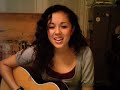 paper-bag-fiona-apple-cover.html
