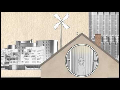 Image de prévisualisation YouTube