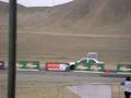videos de Leon vs. Pulsar N1 (sergio Alva)