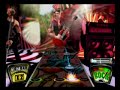 Guitar Hero II: Strutter