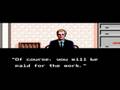 videos de Play it Through - Ninja Gaiden 1 Part 2