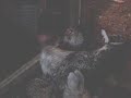 rooster-boy.html