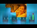 Delphi HEV Customer Center Video
