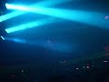 FILA @ PARADISE GARAGE ROSARIO(5)