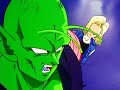 Dragon Ball Z - 164 - Il Terribile Futuro In Cui ... 1/2 Dragon Ball Z - 164 - Il Terribile Futuro In Cui ... 1/2
