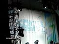 Eddie Vedder @ Kokua Fest 2007