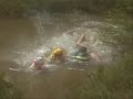 friken idots river jumo iag