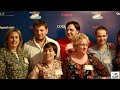 AVQCH - VI Tapas&Blogs: Concurso de Fotografia Gastronomica