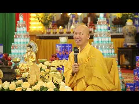 Tinh Hoa NIKAYA- Tâm Là Gì? Tham Sân Si Ở Đâu & Cách Nhiếp Phục