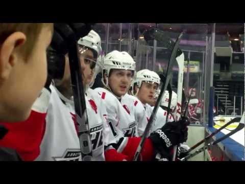 checkers game