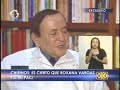 habla Edmundo Chirinos 3