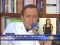 habla edmundo chirinos 3