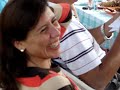 Movimiento Amistad y Participaci�n Ancashina