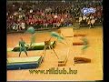athletism accident fun funny