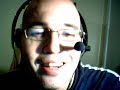 Advanced Artificial Intelligence.wmv Advanced Artificial Intelligence.wmv