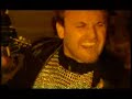 Kabát - Burlaci na Volze