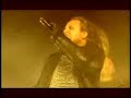 Kabát - Burlaci na Volze