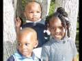 videos de Toya and Bert