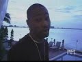 camron camron