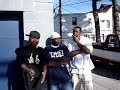 Lb FreeStyle Wit Finess & Yung Official