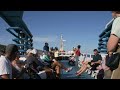 Cyclades 6: Amorgos
