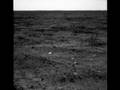 Ancient Water Pipes Found on Mars - Phoenix Lander