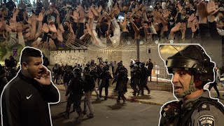  | موسوعة التراث الفلسطيني