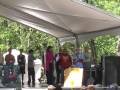 Bayou City Art Festival
