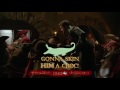 Hook's Song: Revenge Is Gonna Be Mine - Once Upon A Time Hook's Song: Revenge Is Gonna Be Mine - Once Upon A Time