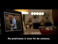 Están Todos Bien, trailer oficial subtitulado en español - www.conexionsufa.com - Everybody's fine