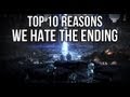 mass effect 3 ending jokes in english mass effect 3 ending jokes in english