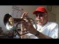 Flugelhorn