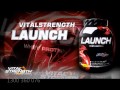 Click here to watch this video Vital Strength - bodyworkshop.com.au