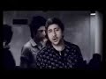 Javoone Ariyai - Saeed Arab & BehnamSina & Sepehr & Mohammad
