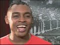 Fio Maravilha e a Homenagem Musical de Jorge Ben Jor