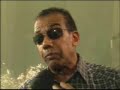 fio maravilha e a homenagem musical de jorge ben jor