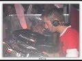 videos de Film.wmv