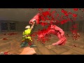 Brutal Doom - Fatalities