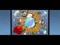  Videos