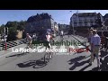 Mountainbiken - Route 3 (2012)