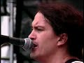 Meat Puppets 1994 Multi cam