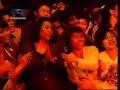 Ungu & Hady Mirza - Cinta Dalam Hati Ungu & Hady Mirza - Cinta Dalam Hati