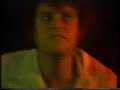 Kim Larsen - Monkeymand
