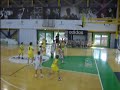 virtus medicina 96 b
