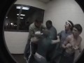 Fight @ Church