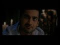 fashion-movie (kuch khas) HD quality [video song]